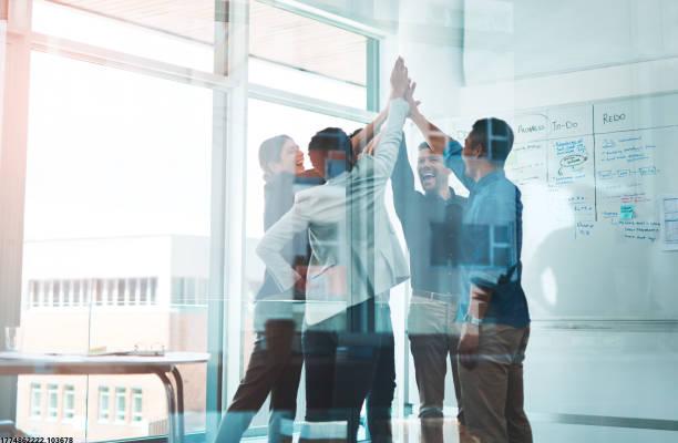 NSCA Certified Personal Trainer (NSCA CPT) (NSCA认证私人教练证书)